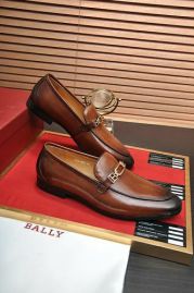 Picture of Bally Shoes Men _SKUfw114658262fw